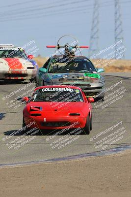 media/Oct-01-2023-24 Hours of Lemons (Sun) [[82277b781d]]/1045am (Outside Grapevine)/